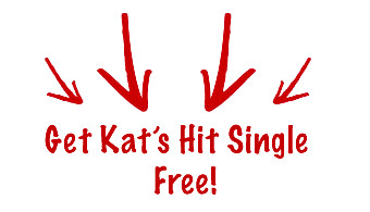 Get Kat's Hit Single's